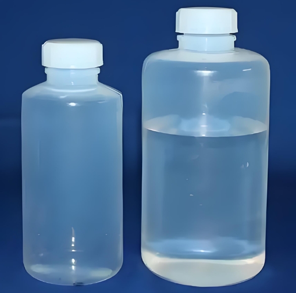 Carboxyl-PEG-Myc Tag Carboxyl-PEG-Myc Tag