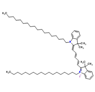 75539-51-4 75539-51-4