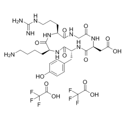 250612-42-1