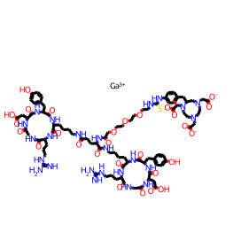 1345968-02-6 1345968-02-6