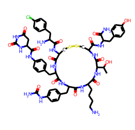 1801415-23-5