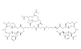 250612-06-7