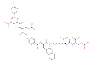 一种FBP酶2093321-19-6