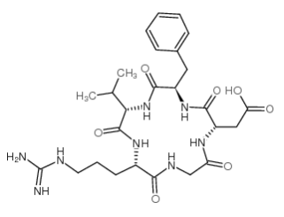 抑制剂多肽137813-35-5