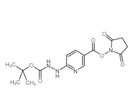 133081-26-2 133081-26-2