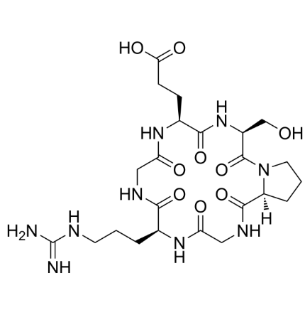 2022956-43-8 2022956-43-8