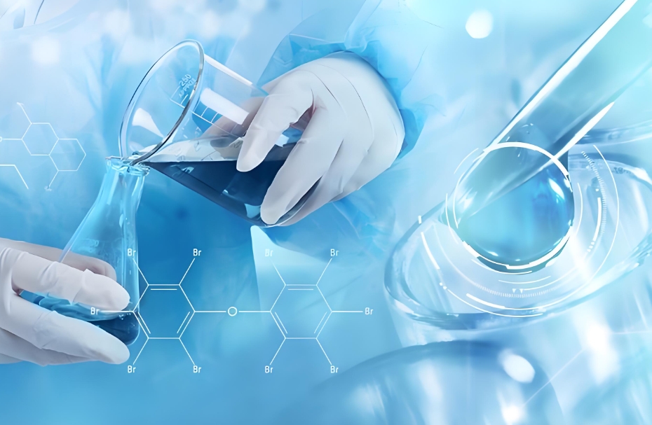 (Arg)9, TAMRA-labeled (Arg)9, TAMRA-labeled