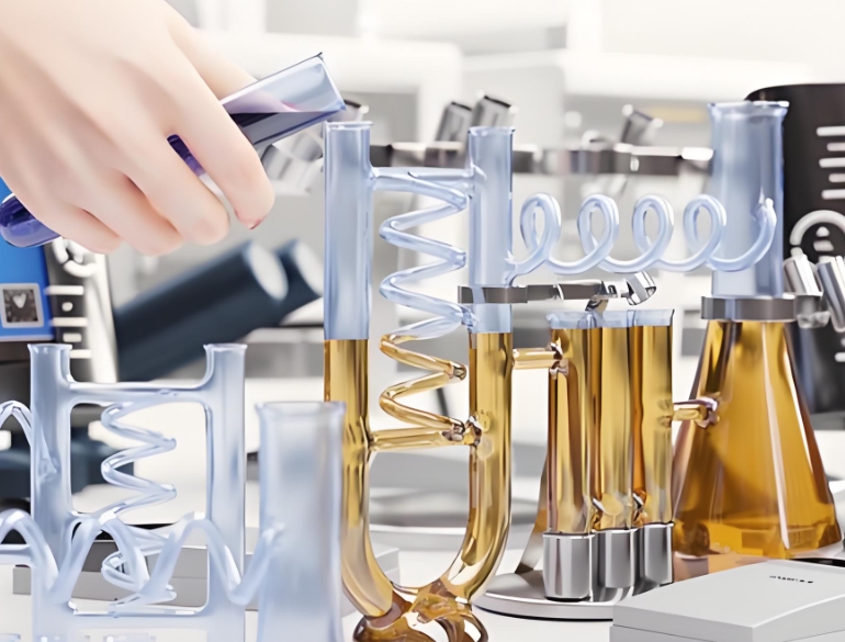 BAD (103-127) (human), FAM-labeled TFA