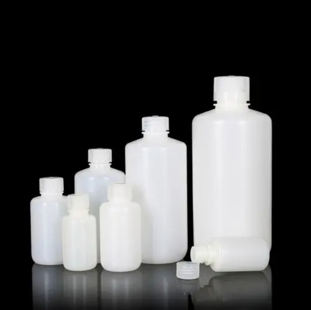 4-ARM-PEG-Dopamine