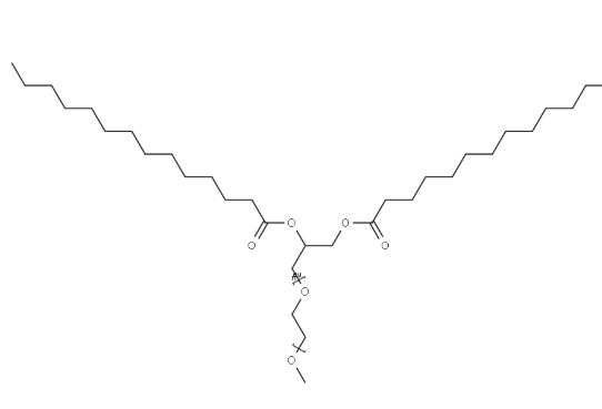 DMG-PEG2000