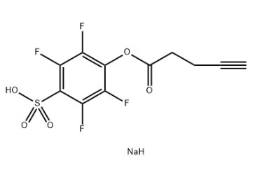 AF594 streptavidin