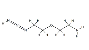 464190-91-8 464190-91-8