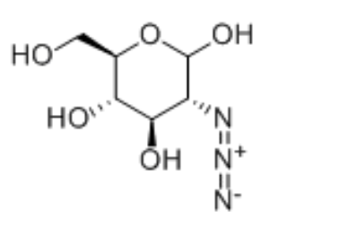 56883-39-7 56883-39-7