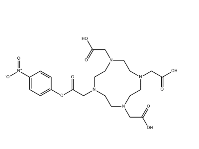 Boc-Hynic Boc-Hynic