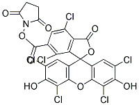 6-HEX, SE