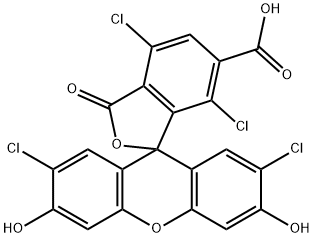 6-Carboxy-TET