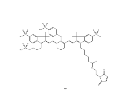 IRDye 800CW-Maleimide IRDye 800CW-Maleimide