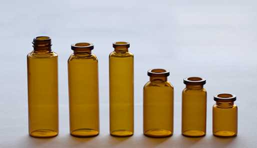 Cyanine7 Wheat Germ Agglutinin（Cy7 WGA）