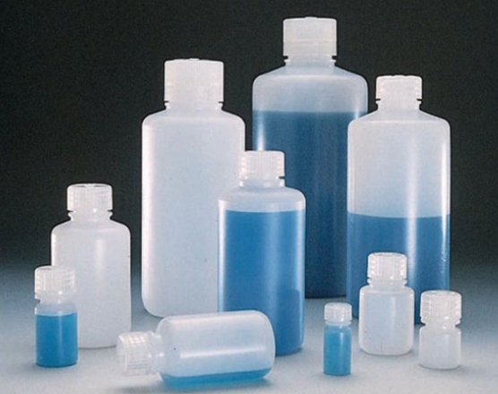 Alexa Fluor 350 Wheat Germ Agglutinin（WGA）