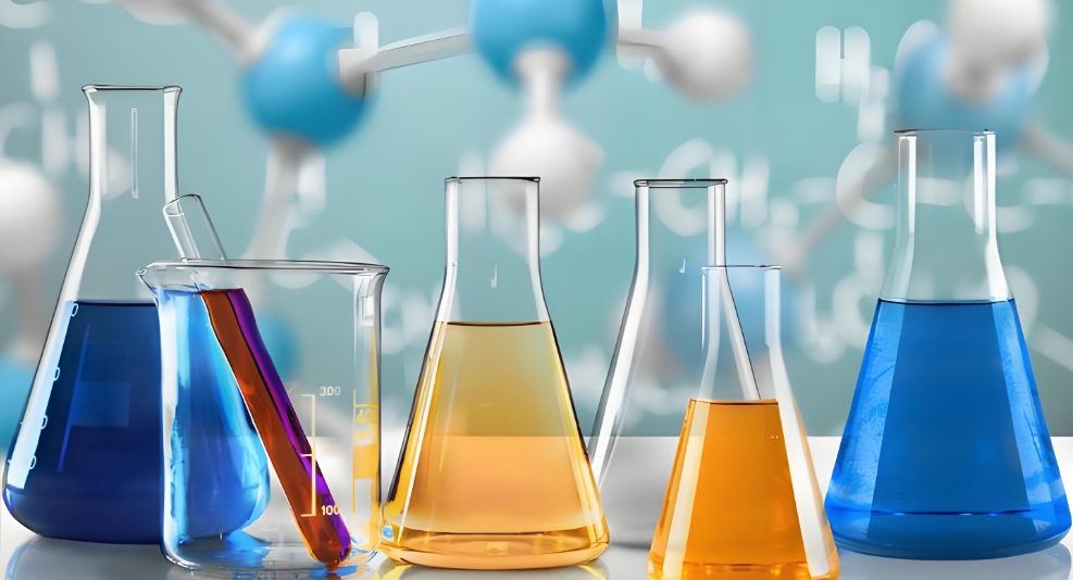PLA-Thiol PLA-Thiol