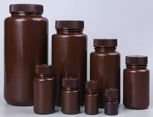 NTA (Nitrilotriacetic acid)-NH₂ NTA (Nitrilotriacetic acid)-NH₂