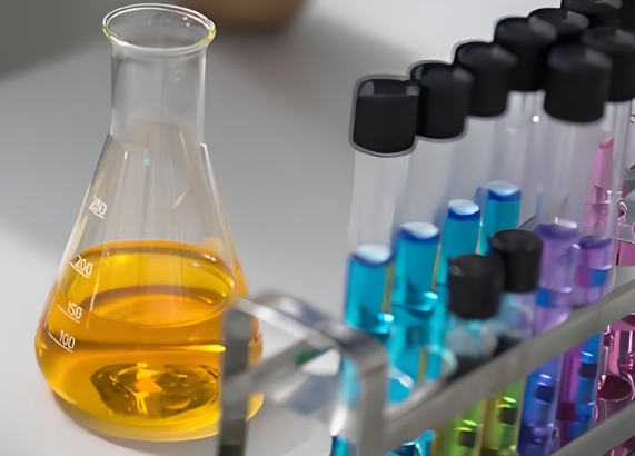 Hyaluronic Acid Amino Hyaluronic Acid Amino