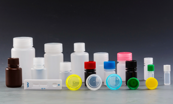 TCO-PEG4-BHQ2 TCO-PEG4-BHQ2