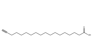 17-ODYA，17-十八炔酸（34450-18-5）