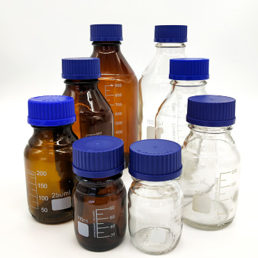 Annexin V Fluorescein