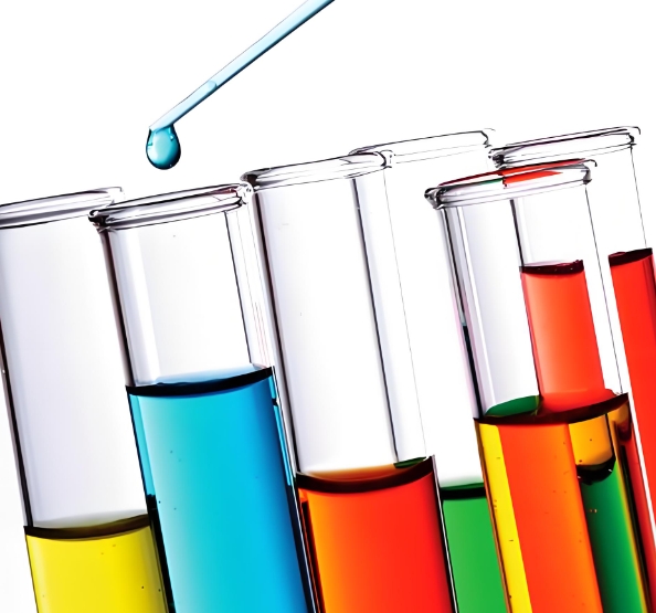 Chitosan-MAL Chitosan-MAL