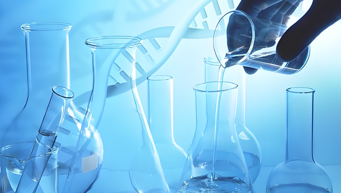 Hyaluronic Acid-MAL Hyaluronic Acid-MAL