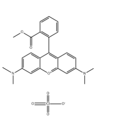 TMRM Perchlorate TMRM Perchlorate