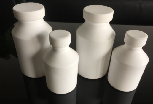 8-(4-bromophenyl)-1,3,5,7-tetramethyl-BODIPY