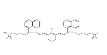 FD-1080 Cl FD-1080 Cl