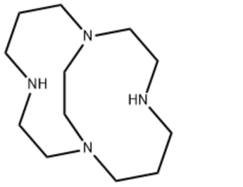 1762156614140309.png image.png