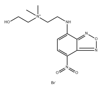 1762157429565475.png image.png