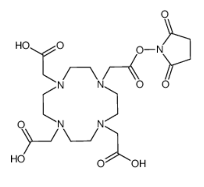 1762241554676856.png image.png