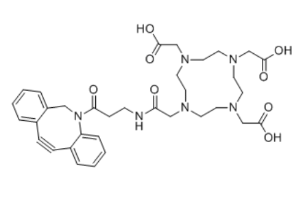 1762241652799717.png image.png