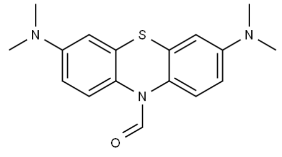 1762305023979344.png image.png