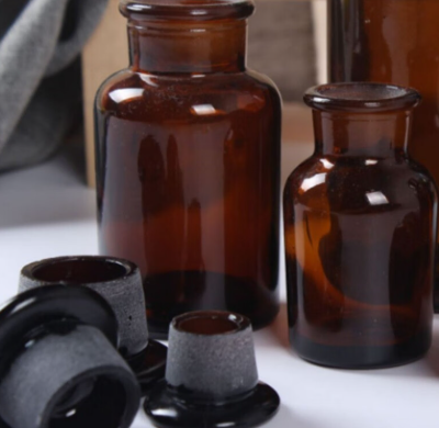 FITC Glucuronic Acid