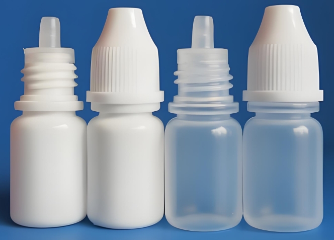 PCB聚羧基甜菜碱-DBCO