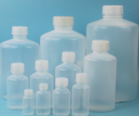 FITC-Gemcitabine FITC-Gemcitabine