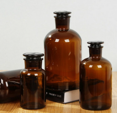 FITC-all-trans-Astaxanthin