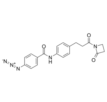 1763108568532988.png image.png