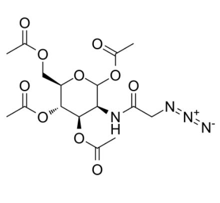 1763109207947415.png image.png