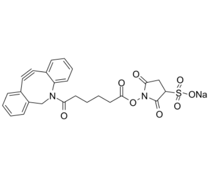 1763109522188921.png image.png