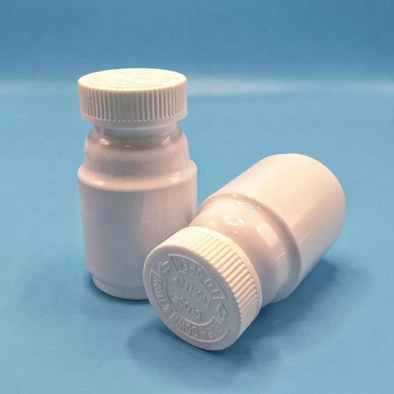 CAS号:188492-68-4,4-Arm-PEG-Thiol,四臂-聚乙二醇-巯基 CAS号:188492-68-4,4-Arm-PEG-Thiol,四臂-聚乙二醇-巯基