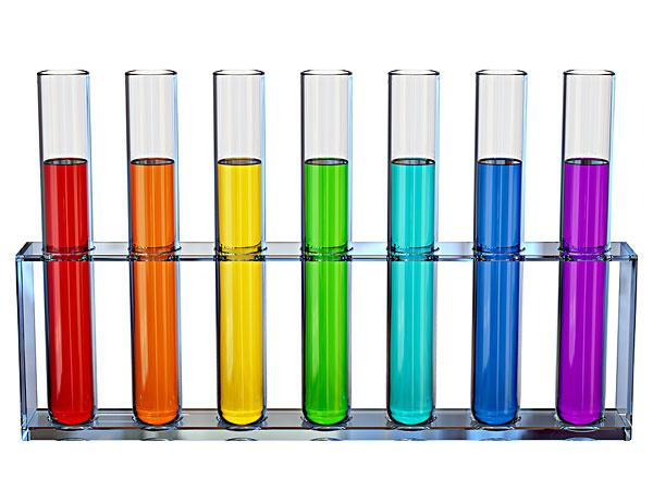 Sulfo-Cyanine2-NH2，水溶性-Cy2-氨基