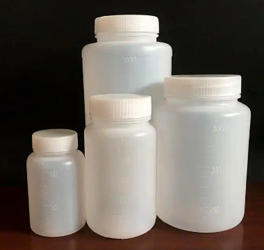 CF405L Tyramide Conjugates CF405L Tyramide Conjugates