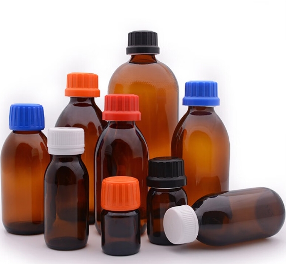 Wheat germ agglutinin-CY5.5